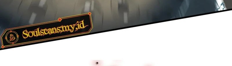 I Transmigrated Into Demon King Of Harem? Chapter 73 Gambar 11