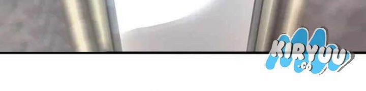 Han Dae Sung Returned From Hell Chapter 117 Gambar 42