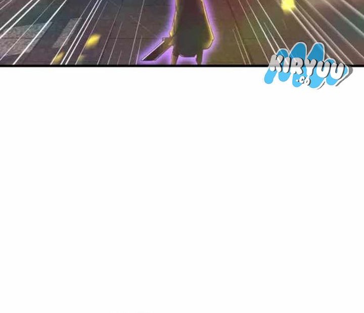 Han Dae Sung Returned From Hell Chapter 117 Gambar 48