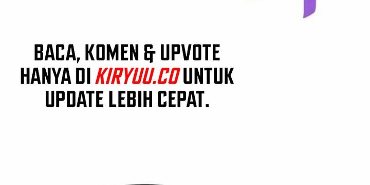 Han Dae Sung Returned From Hell Chapter 117 Gambar 51