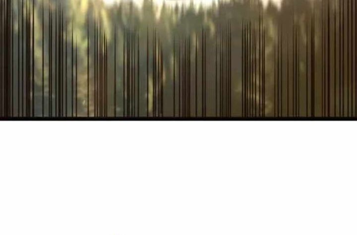 Han Dae Sung Returned From Hell Chapter 117 Gambar 33