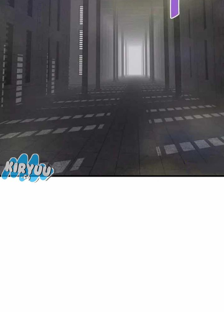 Han Dae Sung Returned From Hell Chapter 117 Gambar 36