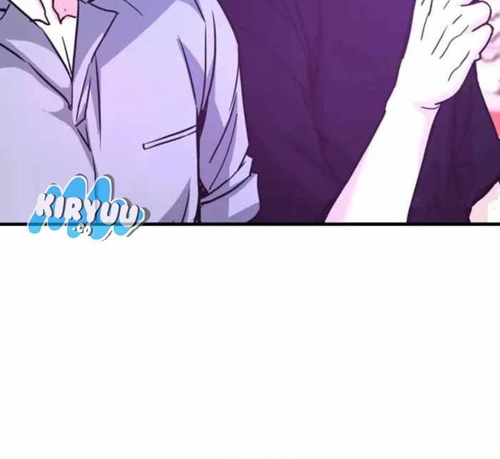 Han Dae Sung Returned From Hell Chapter 117 Gambar 67