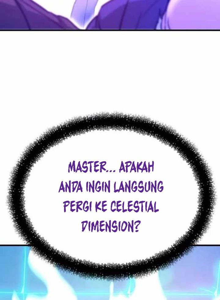 Han Dae Sung Returned From Hell Chapter 117 Gambar 56