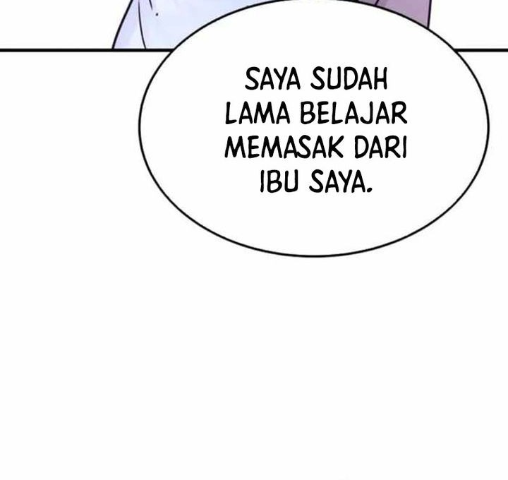 Han Dae Sung Returned From Hell Chapter 117 Gambar 62