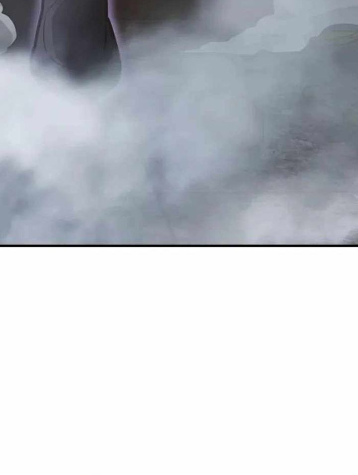 Han Dae Sung Returned From Hell Chapter 117 Gambar 6