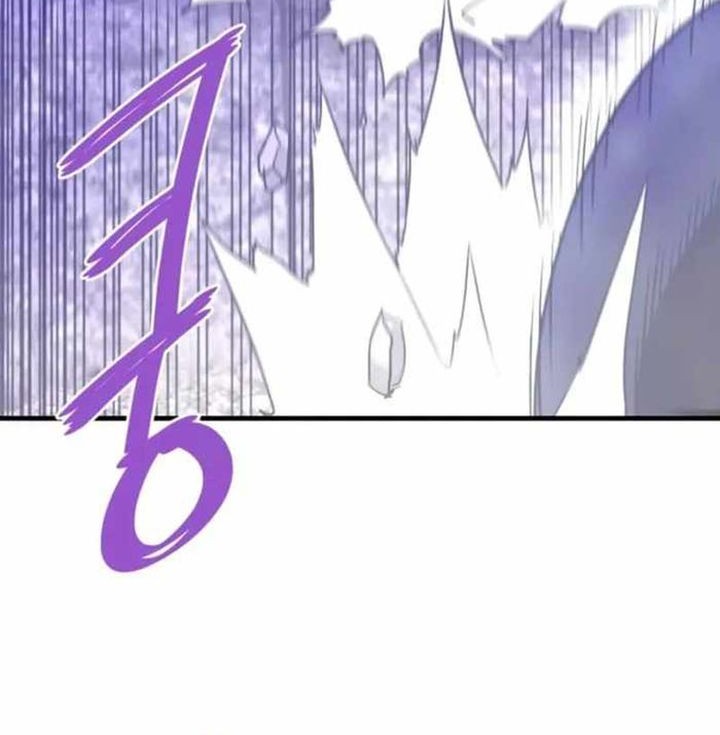 Han Dae Sung Returned From Hell Chapter 117 Gambar 11