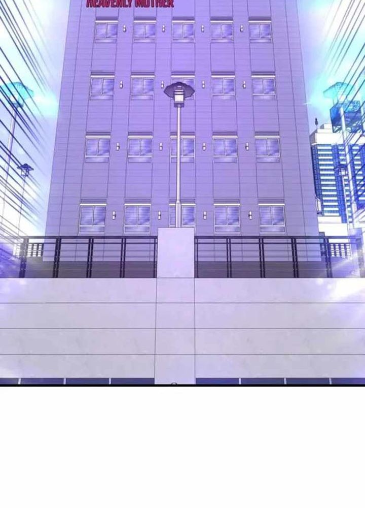 Han Dae Sung Returned From Hell Chapter 117 Gambar 19