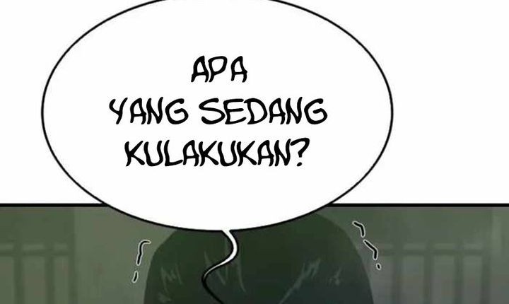 Han Dae Sung Returned From Hell Chapter 117 Gambar 22