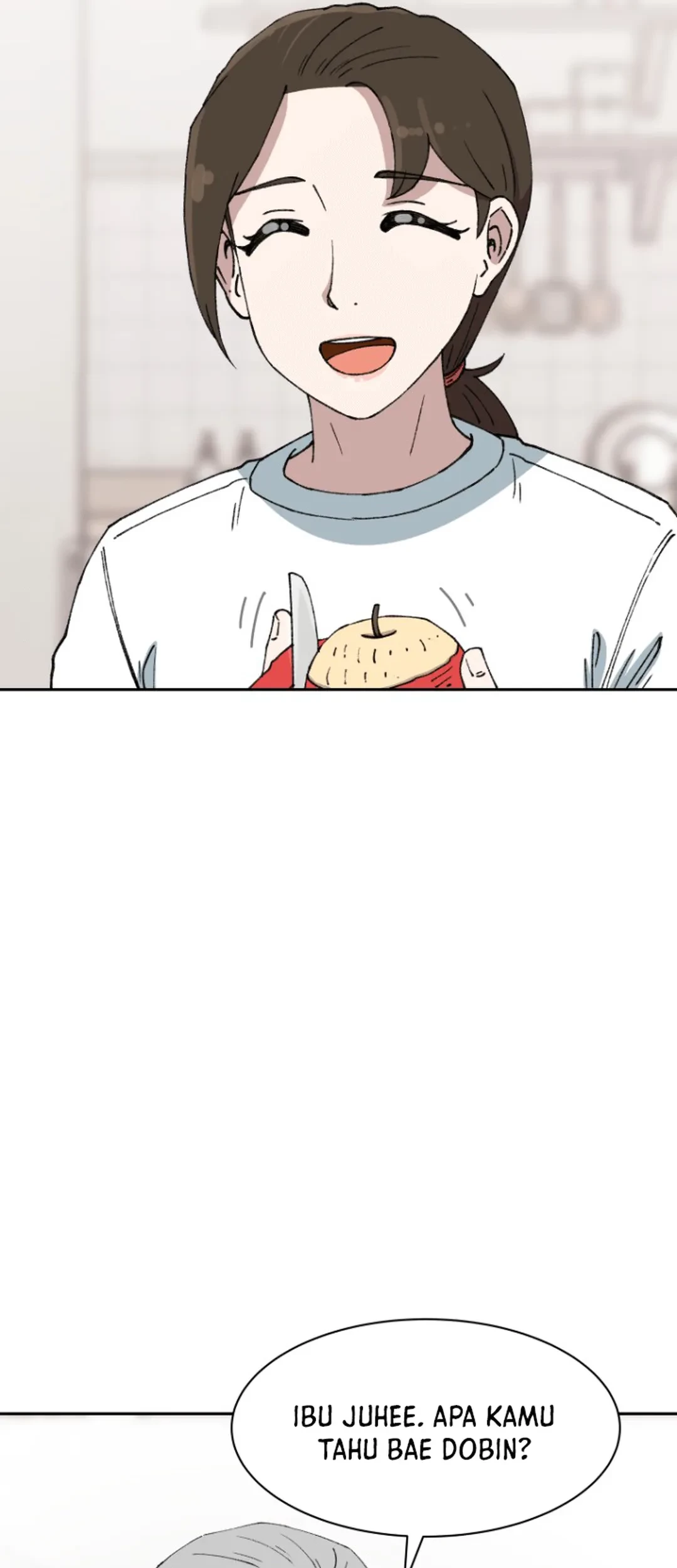 Beethoven Reborn Chapter 60 Gambar 80