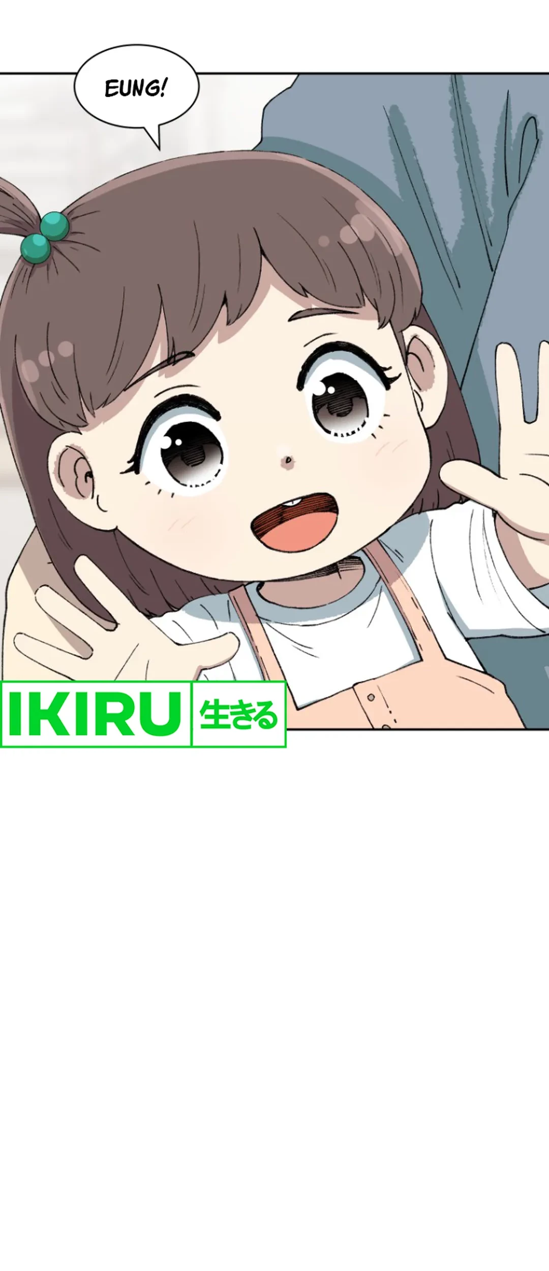 Beethoven Reborn Chapter 60 Gambar 105