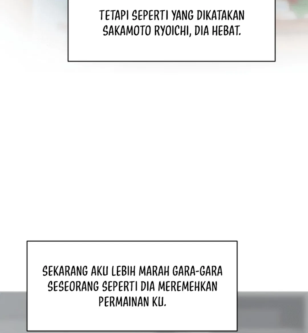 Beethoven Reborn Chapter 60 Gambar 73