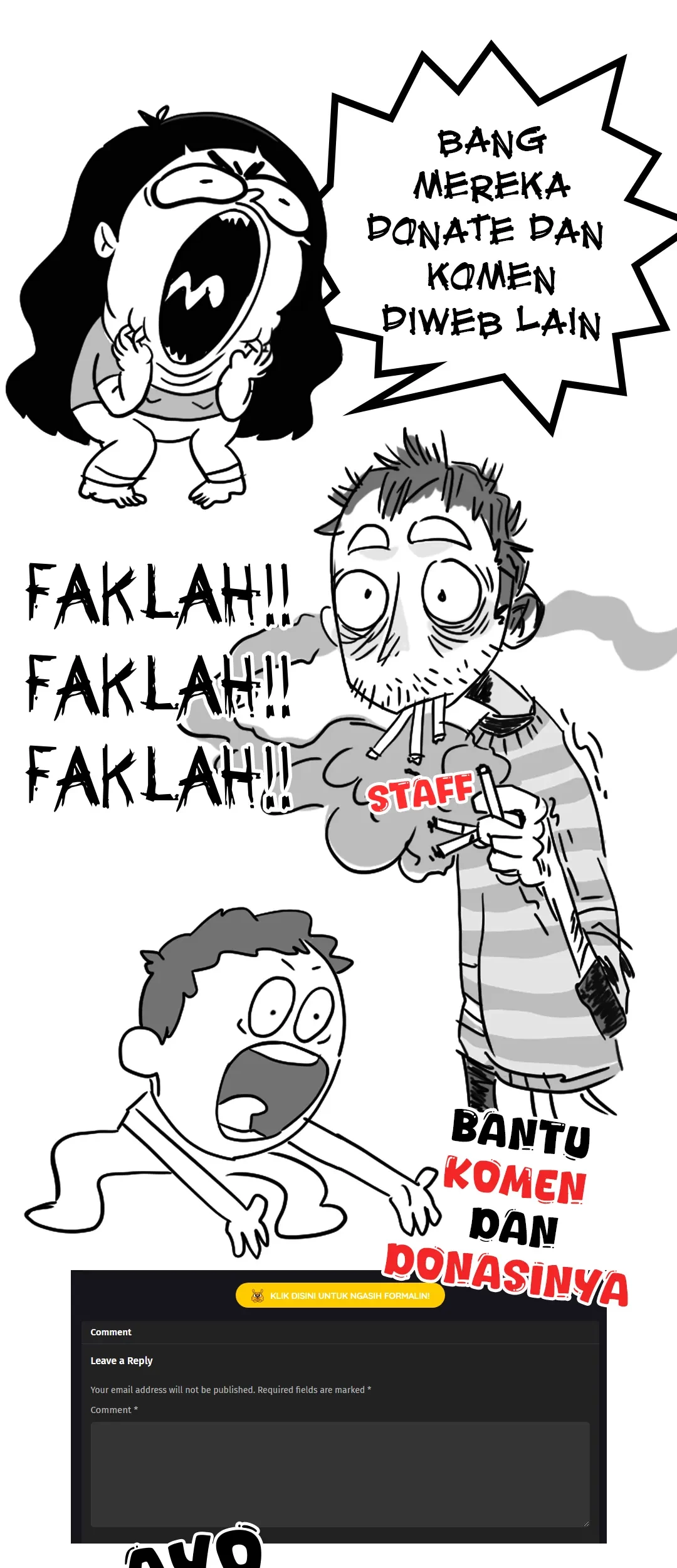 Beethoven Reborn Chapter 60 Gambar 108