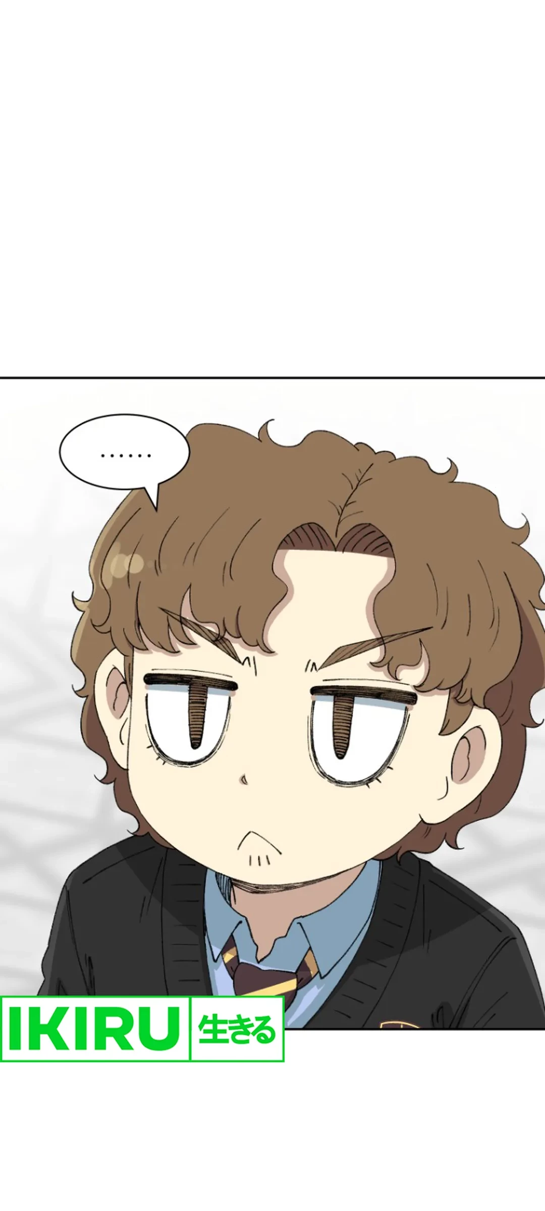 Beethoven Reborn Chapter 60 Gambar 25