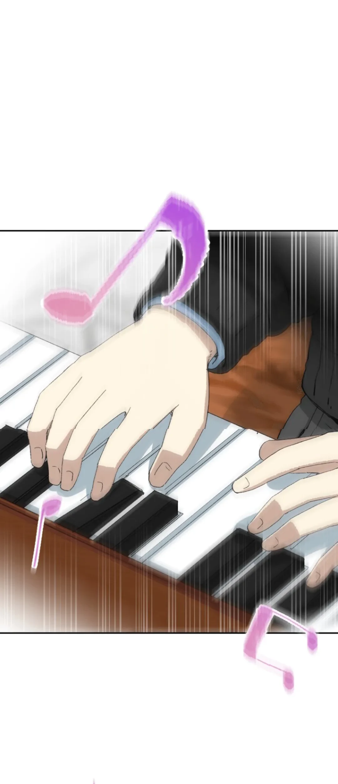 Beethoven Reborn Chapter 60 Gambar 28