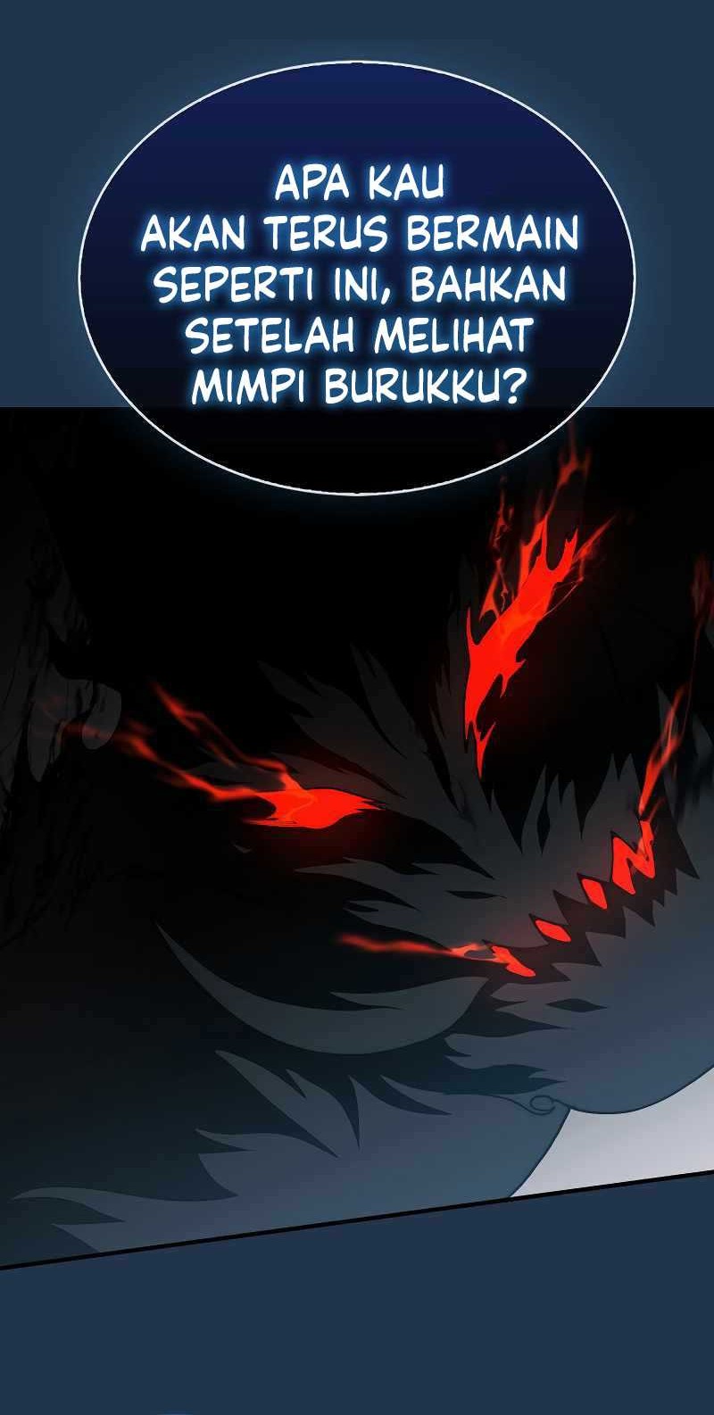 The 31st Piece Turns the Tables Chapter 80 Gambar 62