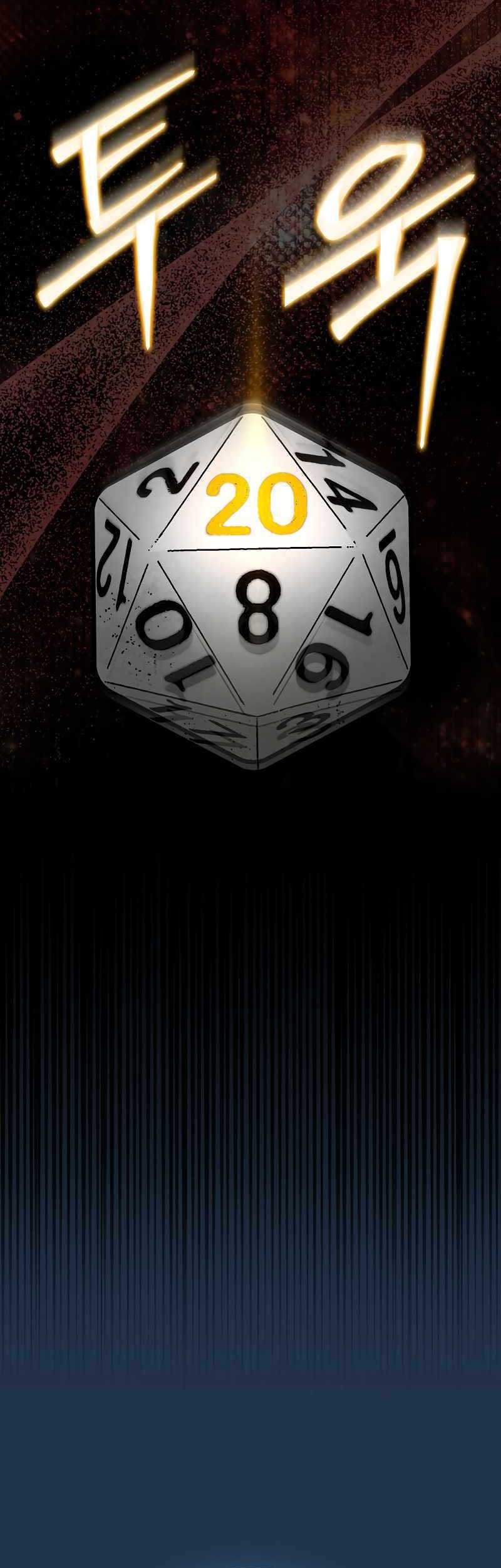 The 31st Piece Turns the Tables Chapter 80 Gambar 59