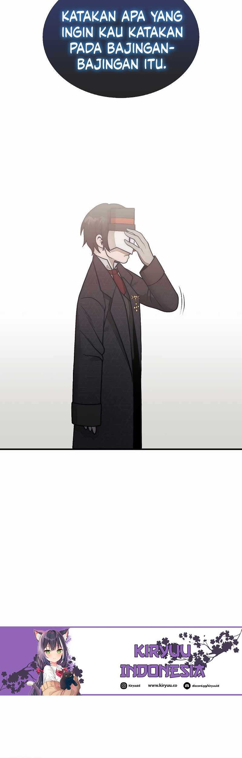 The 31st Piece Turns the Tables Chapter 80 Gambar 68