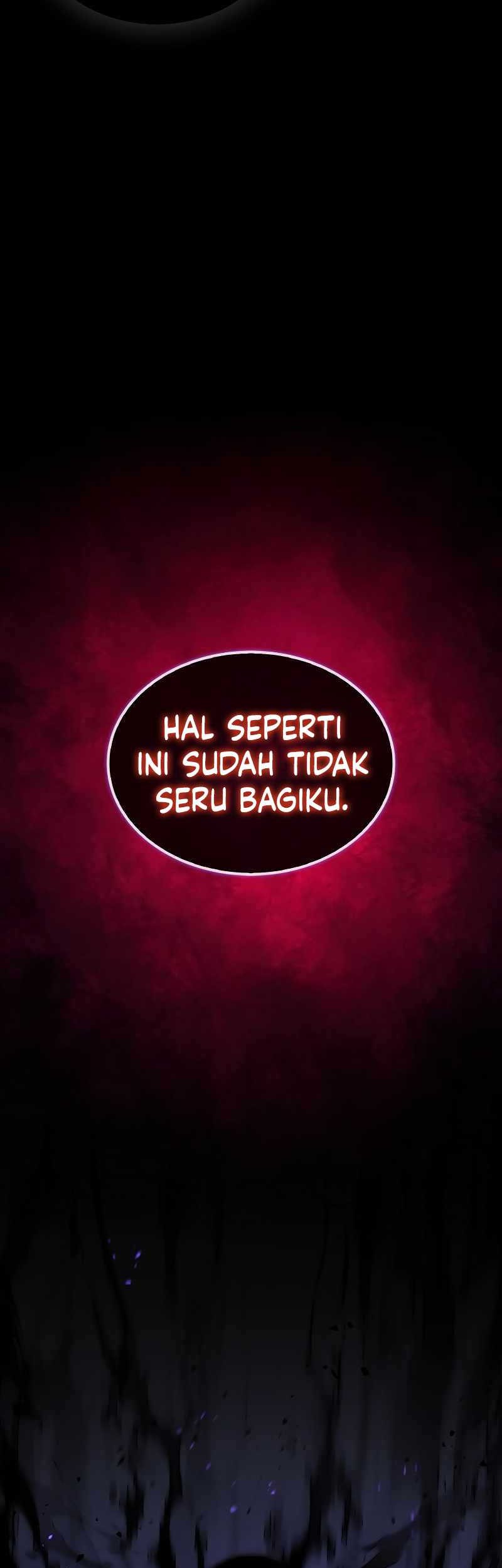 The 31st Piece Turns the Tables Chapter 80 Gambar 71