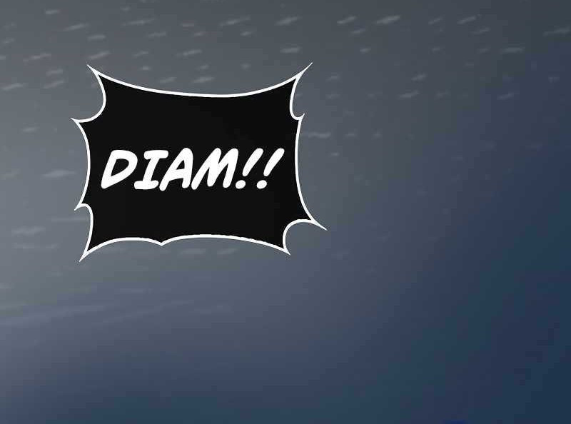 The 31st Piece Turns the Tables Chapter 80 Gambar 7