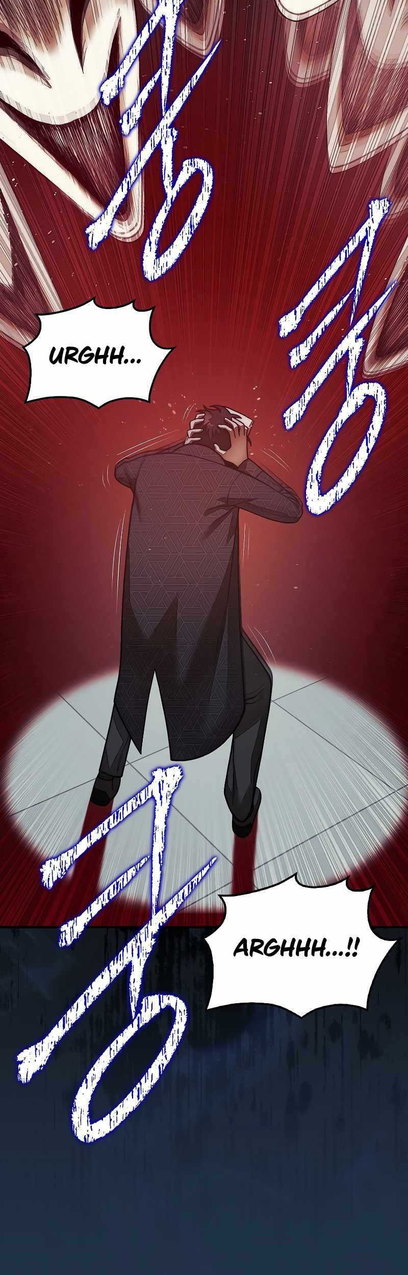 The 31st Piece Turns the Tables Chapter 80 Gambar 22