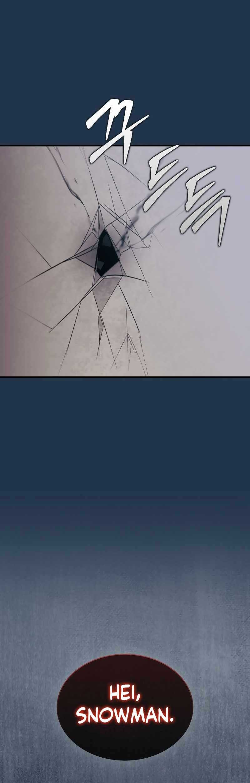 The 31st Piece Turns the Tables Chapter 80 Gambar 32