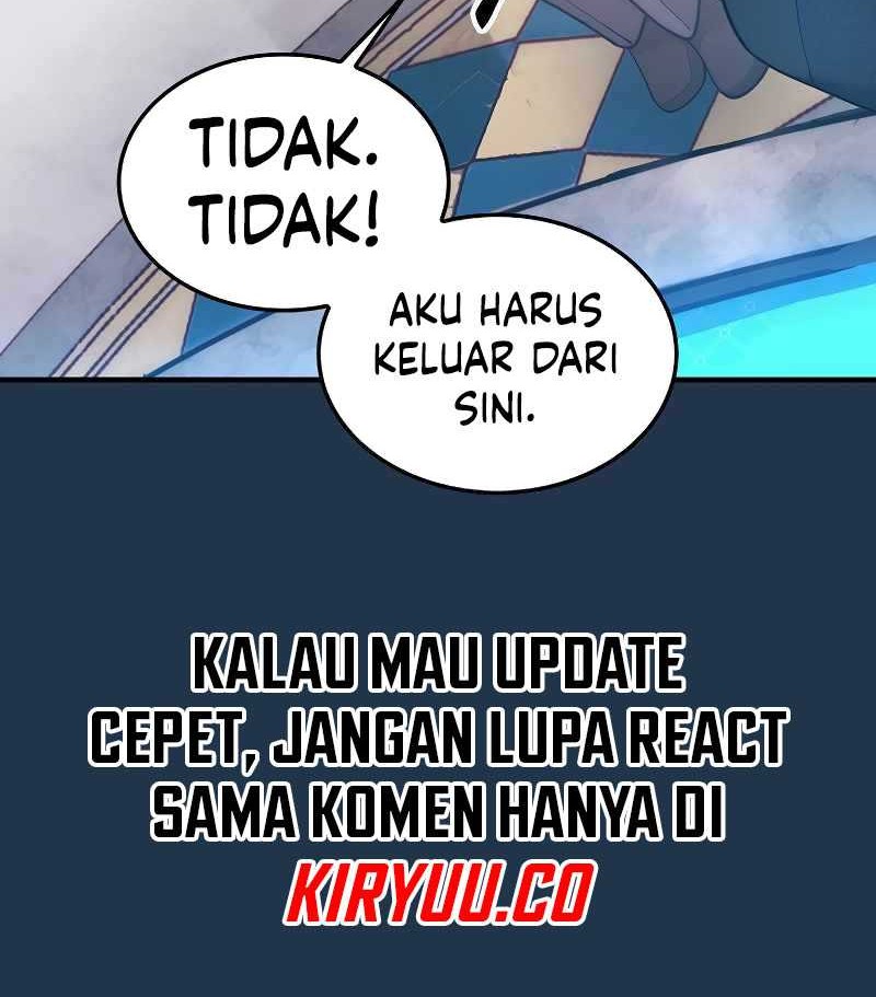 The 31st Piece Turns the Tables Chapter 80 Gambar 43