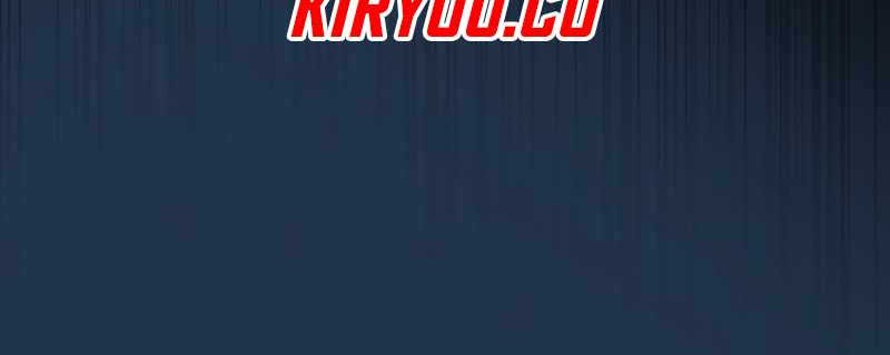 The 31st Piece Turns the Tables Chapter 80 Gambar 50