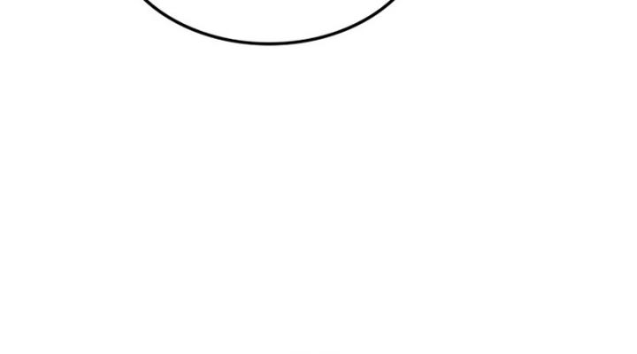 Revenge of the Iron-Blooded Sword Hound Chapter 104 Gambar 30