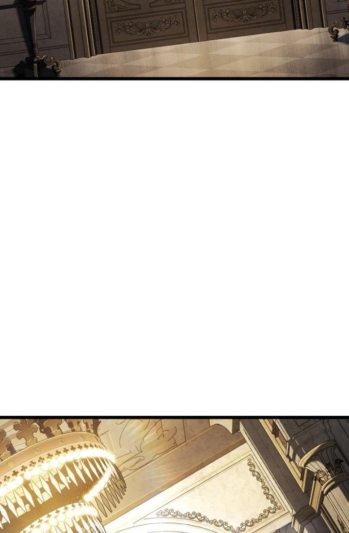 Revenge of the Iron-Blooded Sword Hound Chapter 104 Gambar 3