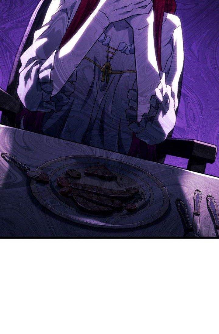 Revenge of the Iron-Blooded Sword Hound Chapter 104 Gambar 57