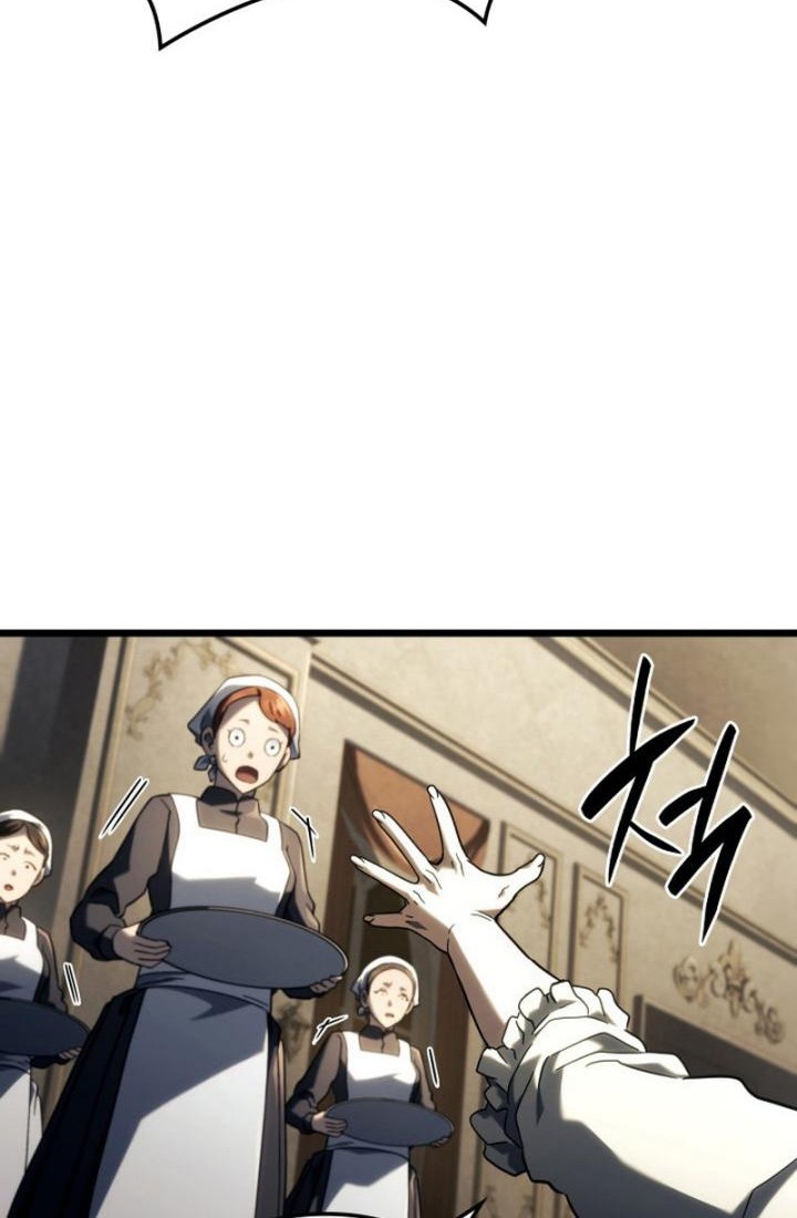 Revenge of the Iron-Blooded Sword Hound Chapter 104 Gambar 59