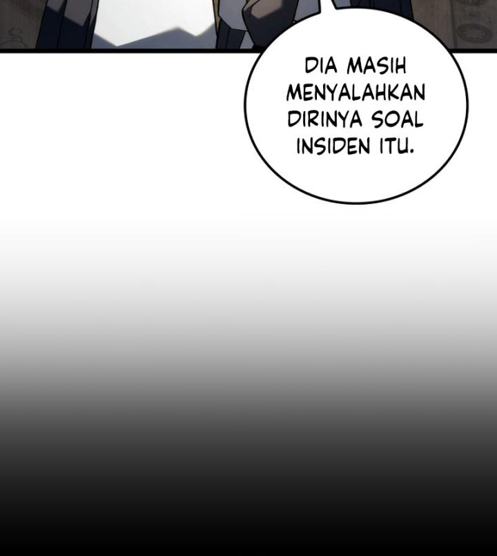 Revenge of the Iron-Blooded Sword Hound Chapter 104 Gambar 6