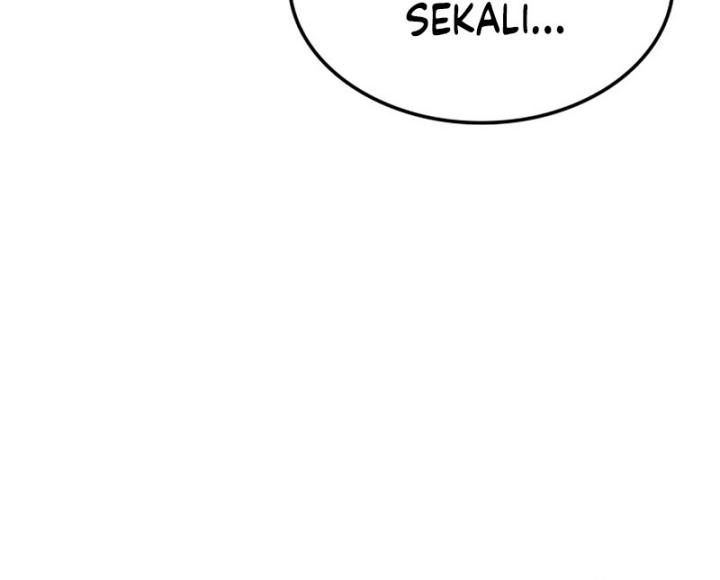 Revenge of the Iron-Blooded Sword Hound Chapter 104 Gambar 11