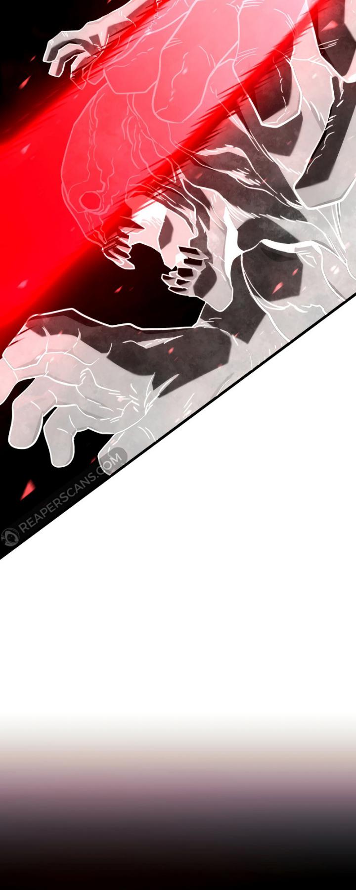 Revenge of the Iron-Blooded Sword Hound Chapter 103 Gambar 46