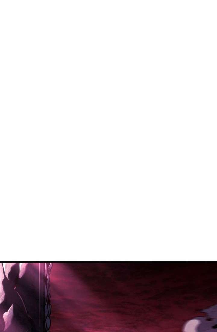 Revenge of the Iron-Blooded Sword Hound Chapter 103 Gambar 78