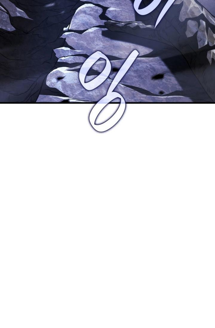 Revenge of the Iron-Blooded Sword Hound Chapter 103 Gambar 10