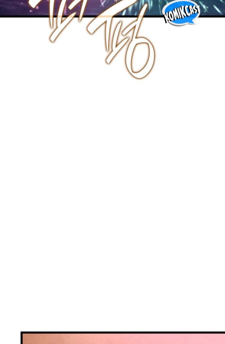 Revenge of the Iron-Blooded Sword Hound Chapter 102 Gambar 48