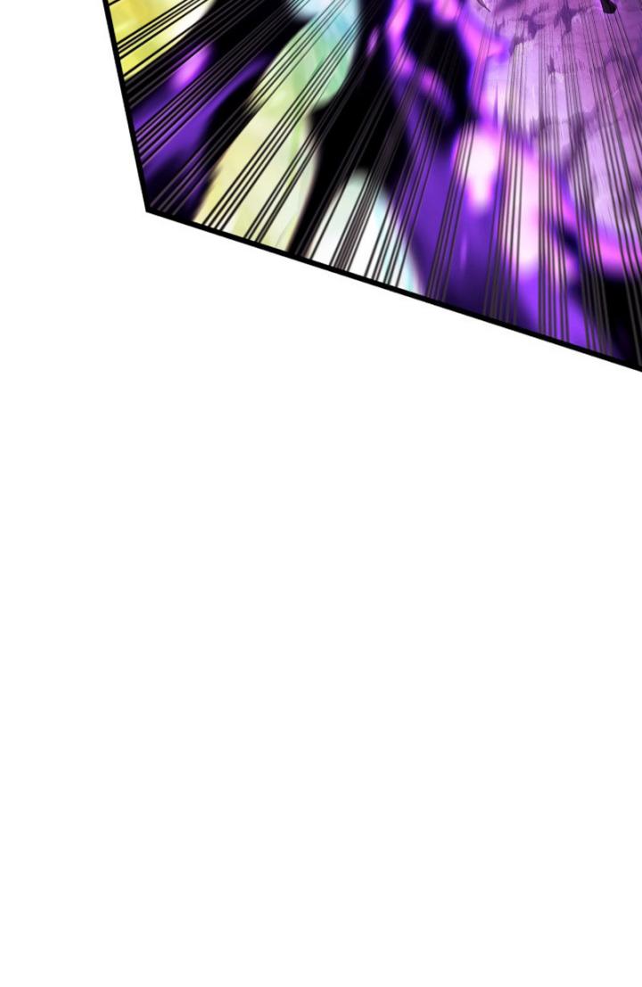 Revenge of the Iron-Blooded Sword Hound Chapter 102 Gambar 90