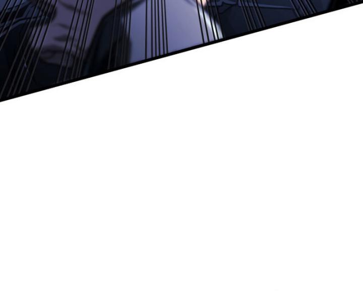 Revenge of the Iron-Blooded Sword Hound Chapter 102 Gambar 95