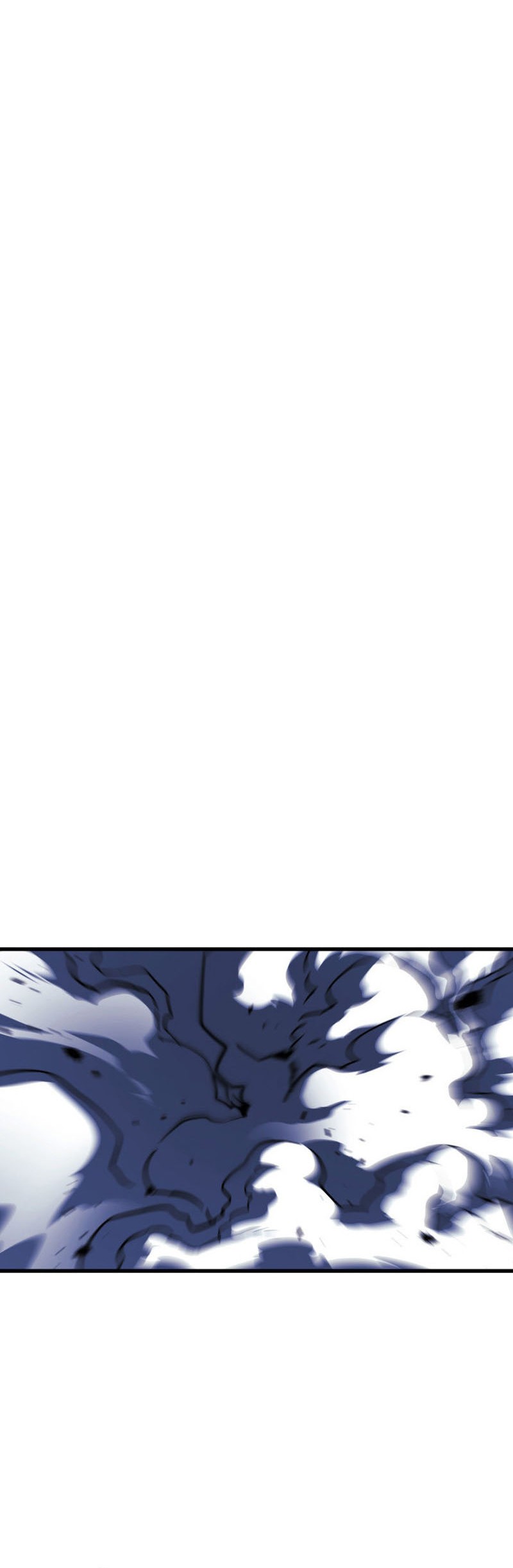 Revenge of the Iron-Blooded Sword Hound Chapter 99 Gambar 57