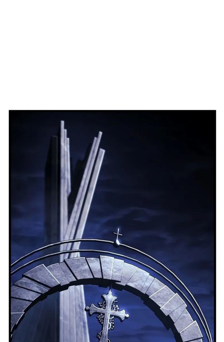 Revenge of the Iron-Blooded Sword Hound Chapter 98 Gambar 68