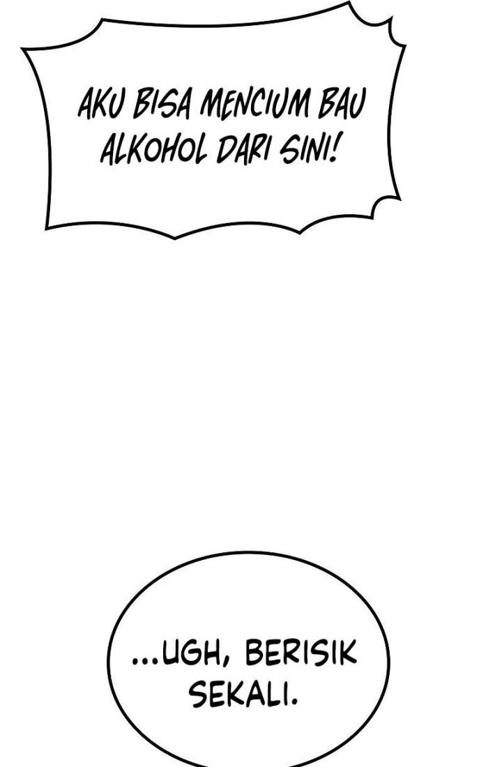 Revenge of the Iron-Blooded Sword Hound Chapter 97 Gambar 7