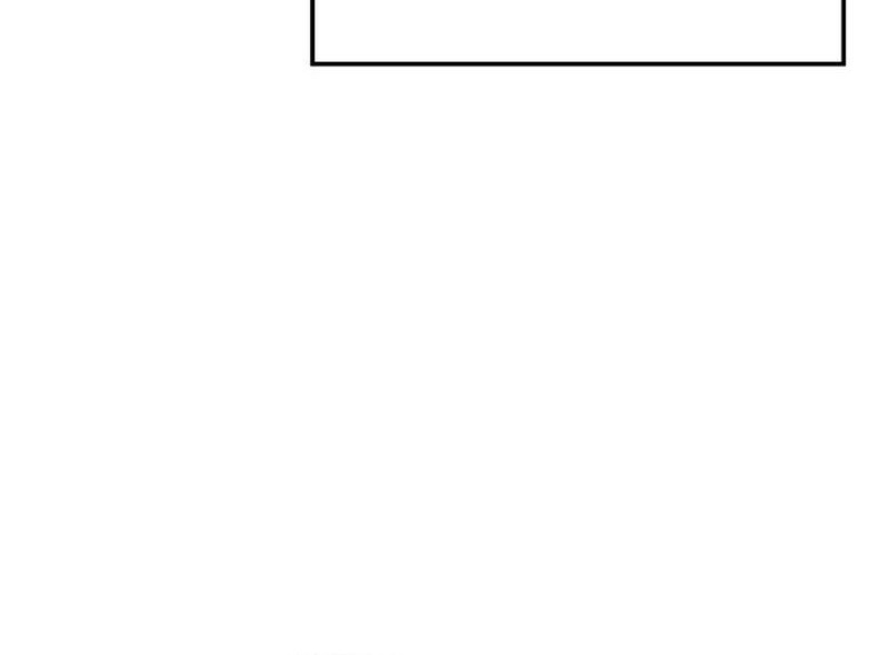 Revenge of the Iron-Blooded Sword Hound Chapter 85 Gambar 21