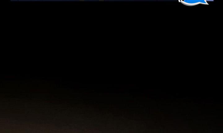 Revenge of the Iron-Blooded Sword Hound Chapter 80 Gambar 28