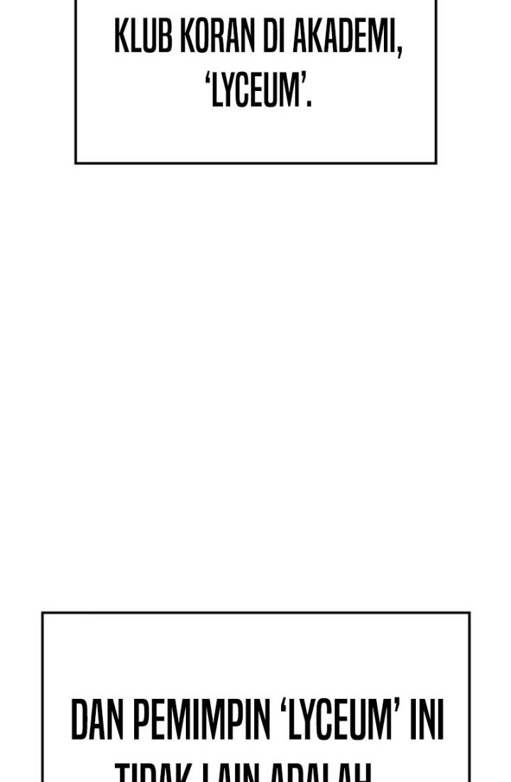 Revenge of the Iron-Blooded Sword Hound Chapter 80 Gambar 34