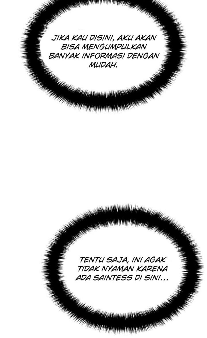 Revenge of the Iron-Blooded Sword Hound Chapter 80 Gambar 46