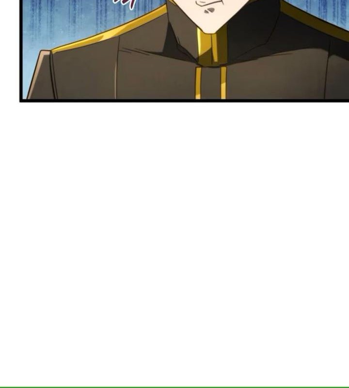 Revenge of the Iron-Blooded Sword Hound Chapter 80 Gambar 63