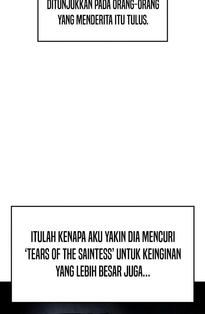 Revenge of the Iron-Blooded Sword Hound Chapter 80 Gambar 69