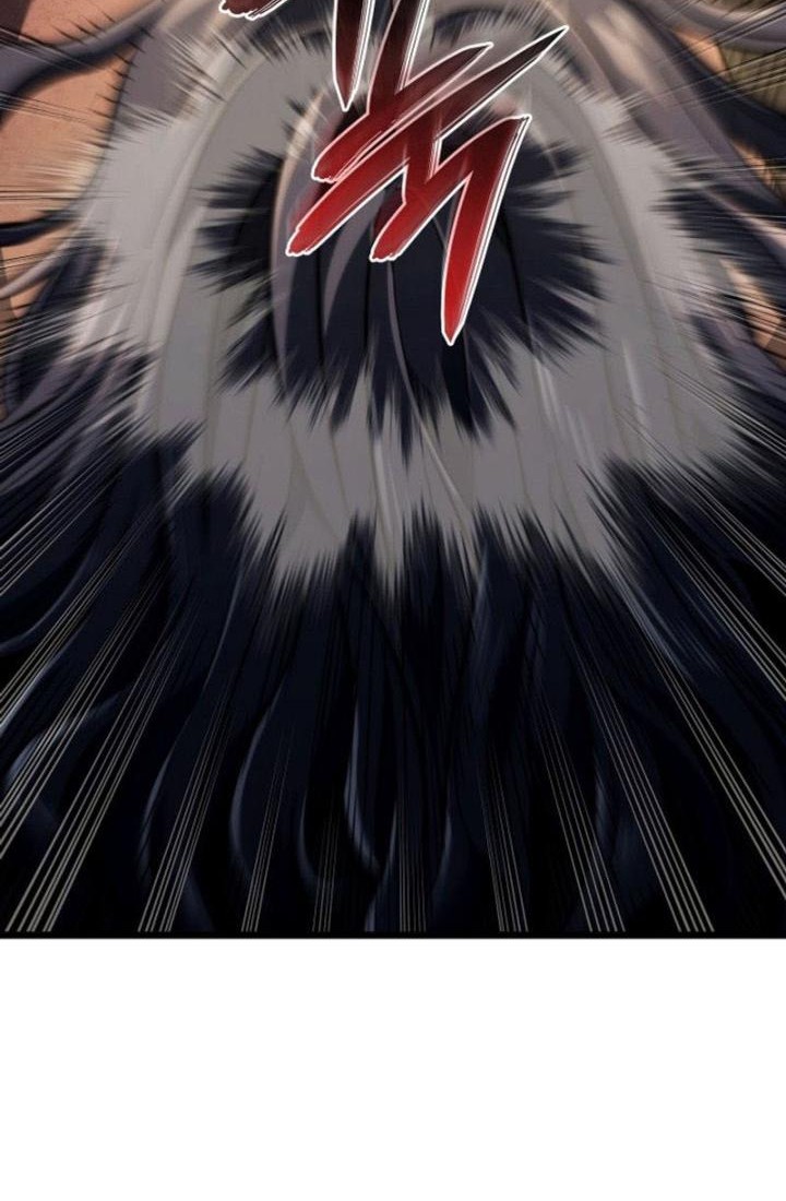 Revenge of the Iron-Blooded Sword Hound Chapter 80 Gambar 9